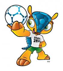 mascotte m2014 mascotte m2014