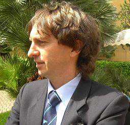 Carlo Borella Carlo Borella