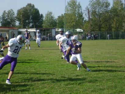 GENERALE AZIONE RUGBY GENERALE AZIONE RUGBY