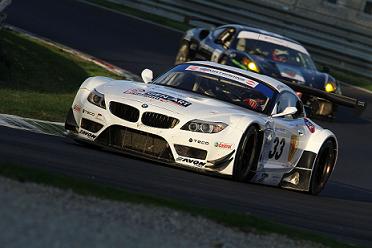 GT Monza biagi colombo40 GT Monza biagi colombo40
