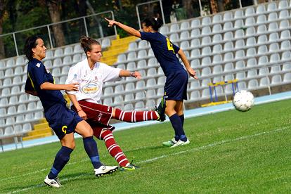 Gol Grassino Foto Campaci Gol Grassino Foto Campaci