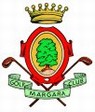 Logo Margara Logo Margara