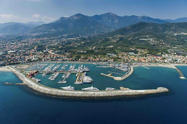 Marina di Loano Marina di Loano