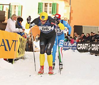 Northug2 Northug2