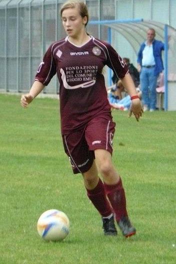 Tardini Tardini