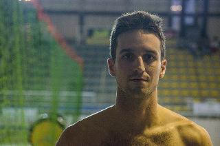 amelio amelio