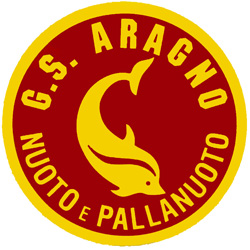 aragno aragno
