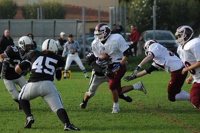 attacco u18 attacco u18