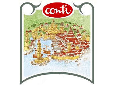 ditta conti ditta conti
