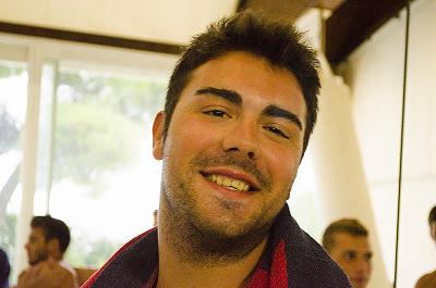 giordano giordano