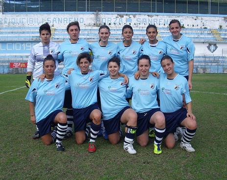 gruppo matuziana gruppo matuziana