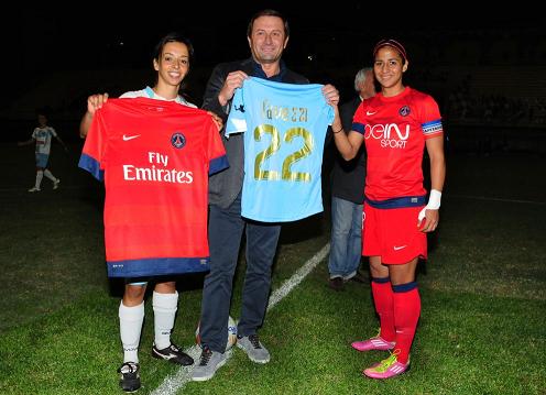 maglia lavezzi maglia lavezzi