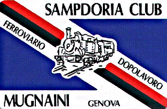 mantovani mantovani