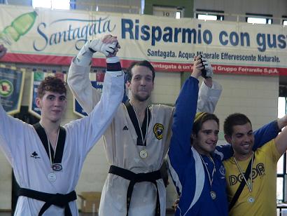 taekwondo persano riccardo taekwondo persano riccardo