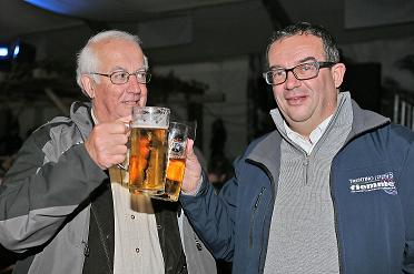 weiss degodenz brindisi2 weiss degodenz brindisi2