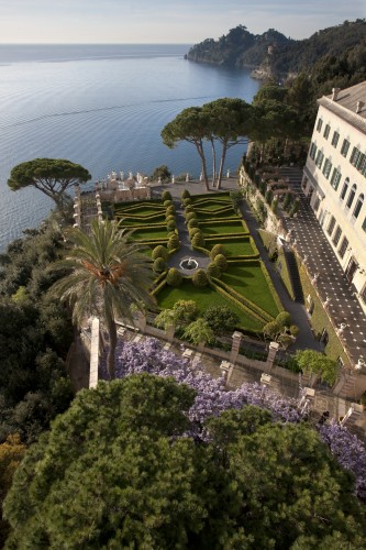 01-Cervara-Giardino-allItaliana-333x500 01-Cervara-Giardino-allItaliana-333x500