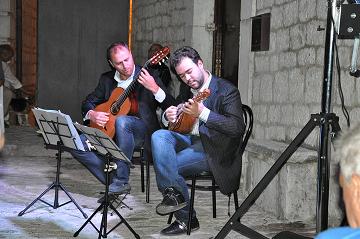 14strings duo 14strings duo