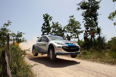 2012 img CIR Rally San Crispino andreucci 40 2012 img CIR Rally San Crispino andreucci 40