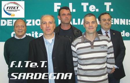 Il nuovo consiglio regionale della Sardegna da sxSergio Ticca Giorgio Aprile Gian Luca MattanaSimone carrucciu e Giuseppe Rossi Il nuovo consiglio regionale della Sardegna da sxSergio Ticca Giorgio Aprile Gian Luca MattanaSimone carrucciu e Giuseppe Rossi