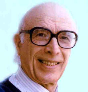PIERO VADO PIERO VADO