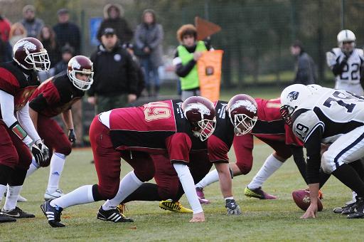 difesa under 18 difesa under 18