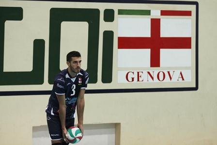 donati federico donati federico