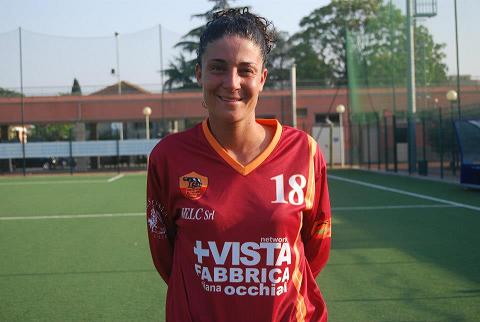 manuelacoluccini manuelacoluccini
