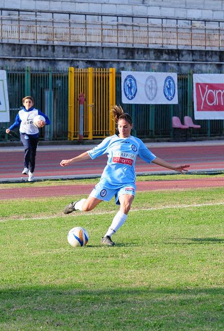 masia 2 masia 2