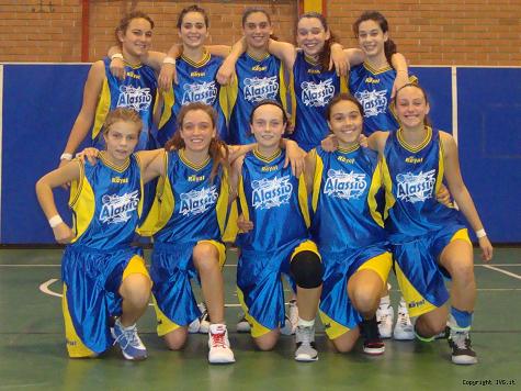 normal u15 alassio normal u15 alassio