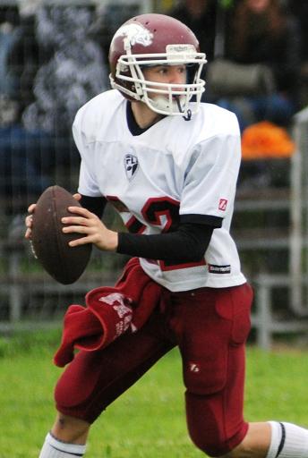 ruozzi qb u18 ruozzi qb u18