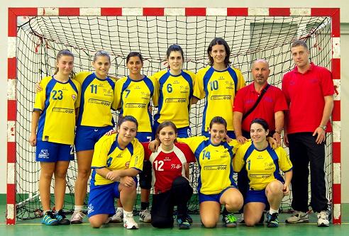 team schiavetti femm team schiavetti femm