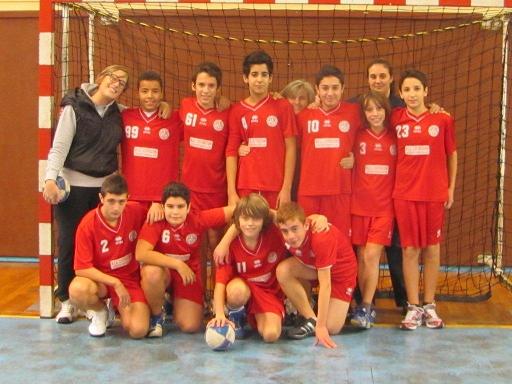 under 14 masc bordighera under 14 masc bordighera