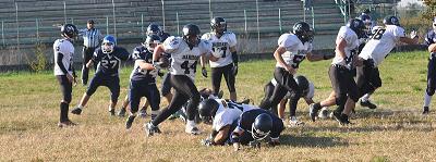 82ersvsbarbari-dsc 0171 amato 82ersvsbarbari-dsc 0171 amato
