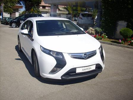 AMPERA1 AMPERA1