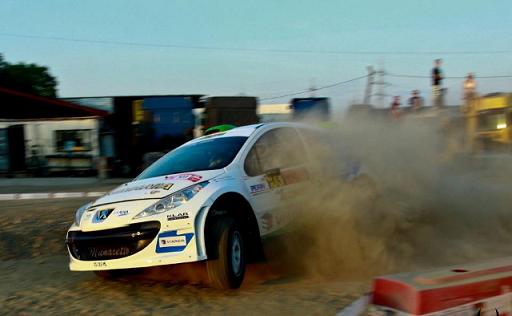 DELECOUR DELECOUR