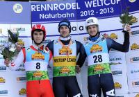 Herren Sieger Schopf Thomas Pigneter Patrick Clara Hannes 1 Foto Sobe