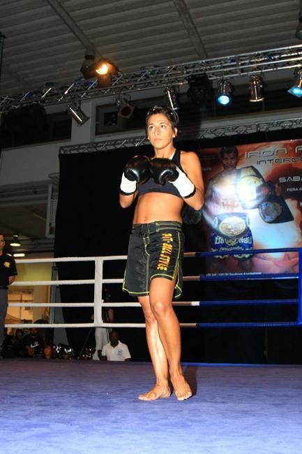 LOANO LUISELLA MACCIONE 030 LOANO LUISELLA MACCIONE 030