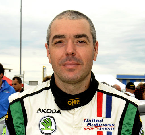 LucaRossetti-2 LucaRossetti-2