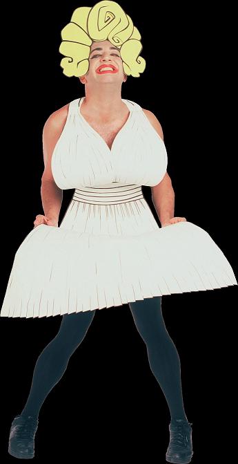 Marchetto Marilyn Monroe Marchetto Marilyn Monroe