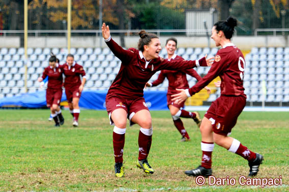 Ponzio Torino-Brescia foto Campaci Ponzio Torino-Brescia foto Campaci