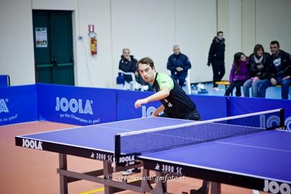 Stefano Tomasi ne ha fatto due Max Mocci Fotografia Stefano Tomasi ne ha fatto due Max Mocci Fotografia