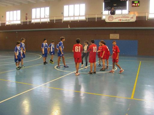 abc sancamillo abc sancamillo