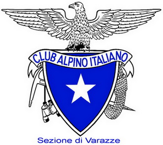 cai-sezione-varazze cai-sezione-varazze