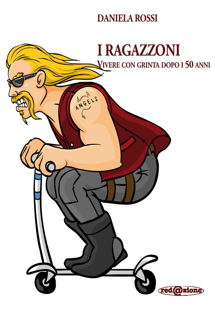 copertina davanti copertina davanti