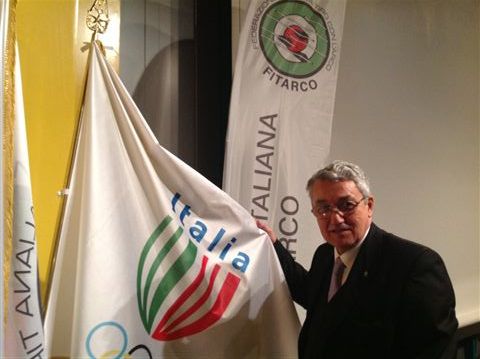fitarco montecatini2012 marioscarzella fitarco montecatini2012 marioscarzella