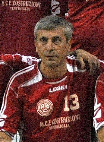 sergio giribaldi sergio giribaldi