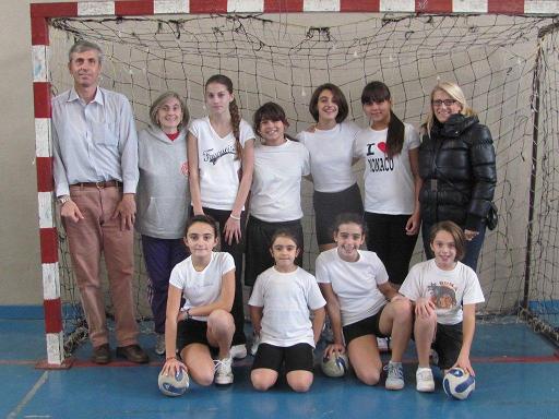 under 14 femm 12-13 under 14 femm 12-13