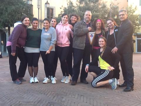 zumba lacella zumba lacella