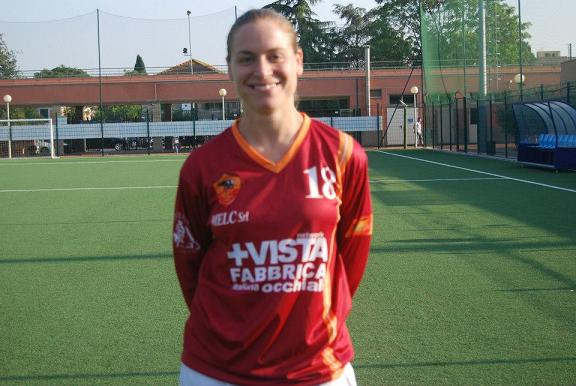 0silvestri 0silvestri