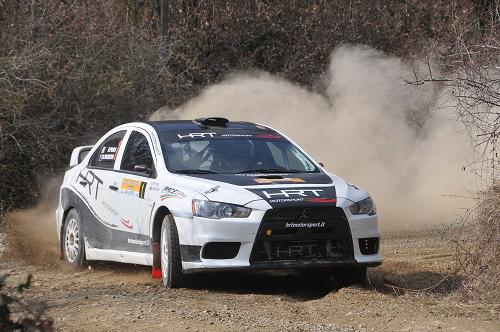 PADDON PADDON